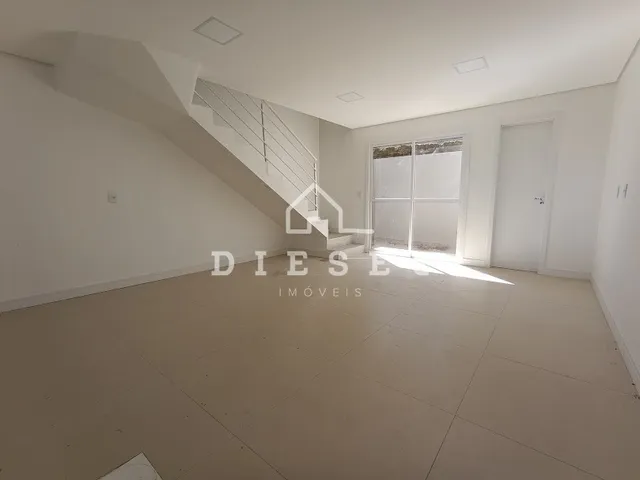 Sobrado com 2 dormitórios, foto 2