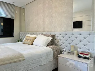 Apartamento com 3 dormitórios, foto 28