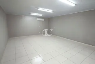 Casa com 2 dormitórios, foto 6