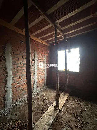 Casa geminada com 2 dormitórios, foto 5