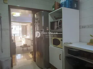 Apartamento com 2 dormitórios, foto 6