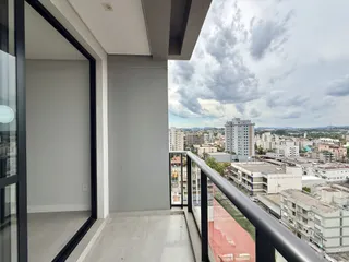 Apartamento com 2 dormitórios, foto 14