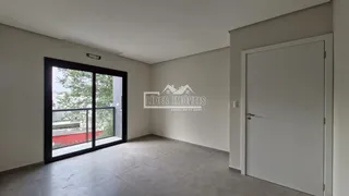 Apartamento com 3 dormitórios, foto 10