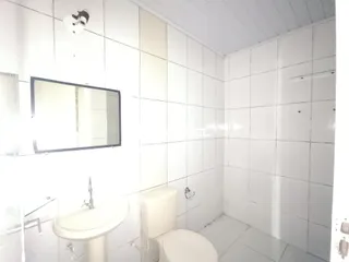 Casa com 3 dormitórios, foto 10
