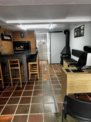 Casa com 3 dormitórios, foto 16
