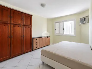 Apartamento com 2 dormitórios, foto 12