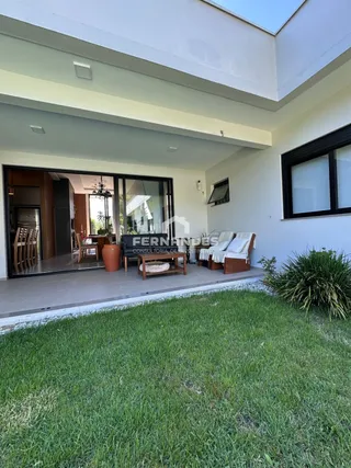 Casa com 3 dormitórios, foto 17