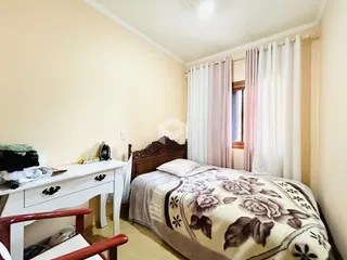 Casa com 3 dormitórios, foto 15
