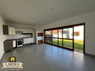 Casa com 4 dormitórios, foto 26
