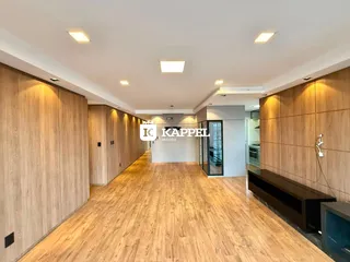 Apartamento com 3 dormitórios, foto 6