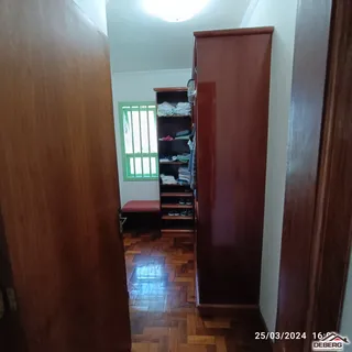 Casa com 2 dormitórios, foto 8