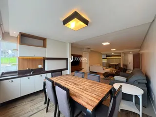 Apartamento com 3 dormitórios, foto 7