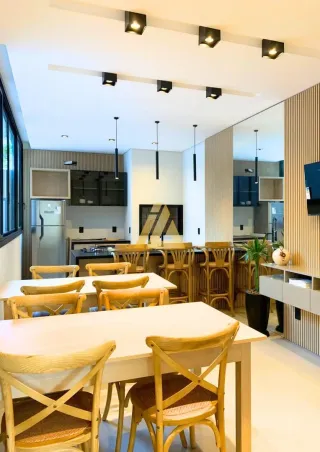 Apartamento com 2 dormitórios, foto 23