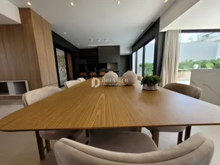 Casa com 3 dormitórios, foto 11