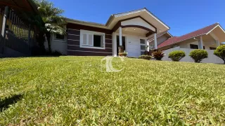 Casa com 3 dormitórios, foto 2