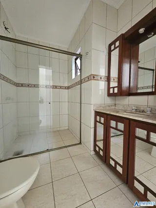 Apartamento com 3 dormitórios, foto 11