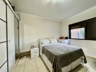 Apartamento com 2 dormitórios, foto 5