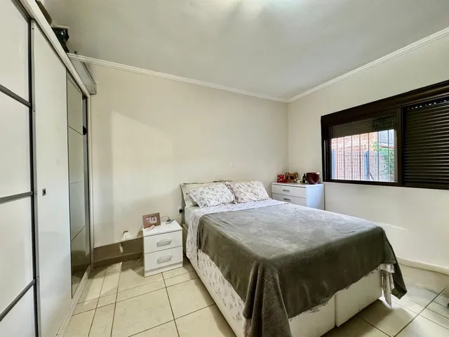 Apartamento com 2 dormitórios, foto 5