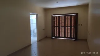 Apartamento com 2 dormitórios, foto 3
