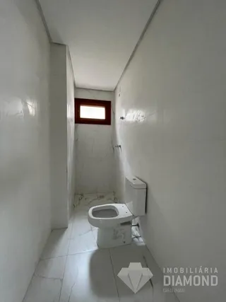 Apartamento com 3 dormitórios, foto 14