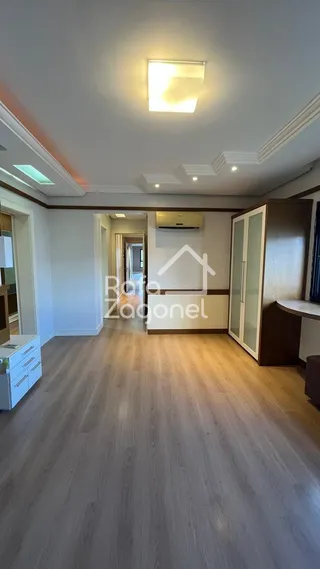 Apartamento com 4 dormitórios, foto 16