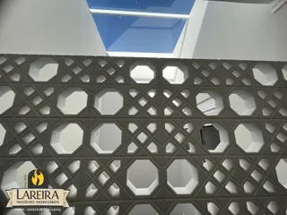 Sobrado com 3 dormitórios, foto 17