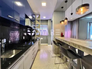 Apartamento com 2 dormitórios, foto 7