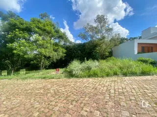 Terreno, foto 3