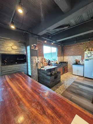 Casa com 2 dormitórios, foto 13