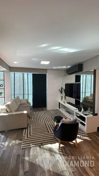Apartamento com 3 dormitórios, foto 20