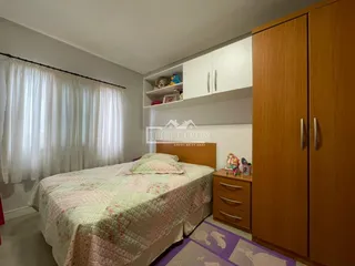 Casa com 3 dormitórios, foto 7