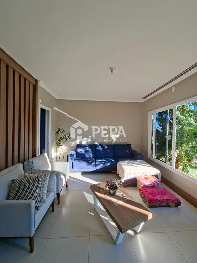 Casa com 3 dormitórios, foto 2