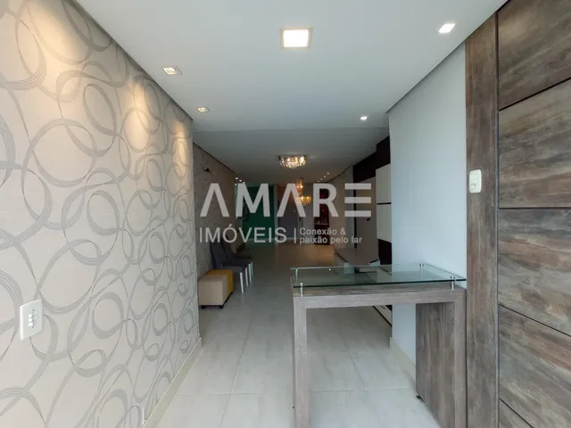 Apartamento com 2 dormitórios, foto 3