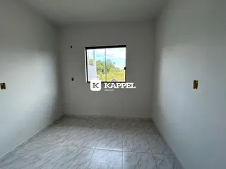 Casa geminada com 2 dormitórios, foto 7