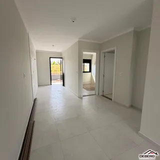 Casa geminada com 2 dormitórios, foto 4