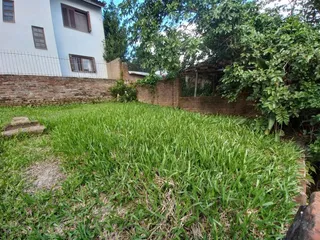 Casa com 3 dormitórios, foto 21