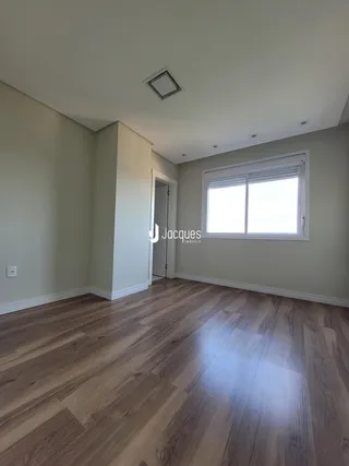 Apartamento com 3 dormitórios, foto 13