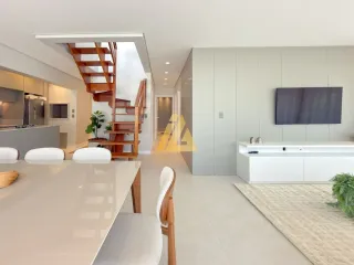 Apartamento com 2 dormitórios, foto 72