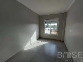 Casa geminada com 2 dormitórios, foto 6