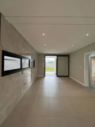 Casa com 3 dormitórios, foto 9
