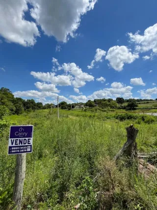 Área rural, foto 27