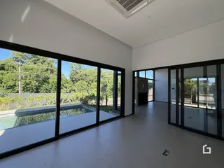 Casa com 3 dormitórios, foto 17