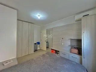 Apartamento com 2 dormitórios, foto 10