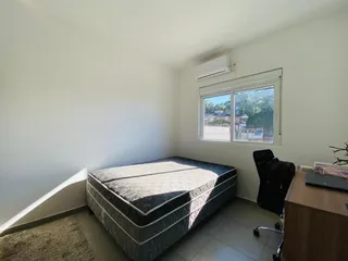 Apartamento com 2 dormitórios, foto 9