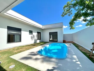 Casa com 3 dormitórios, foto 17