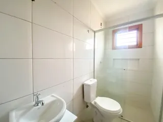 Sobrado com 2 dormitórios, foto 16