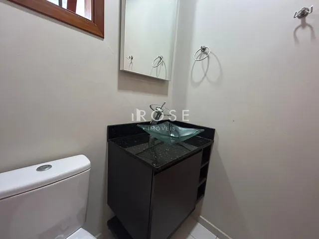 Sobrado com 2 dormitórios, foto 5