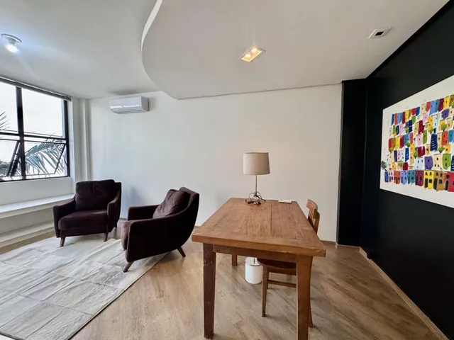 Sala comercial, foto 2