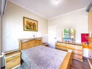 Casa com 3 dormitórios, foto 47