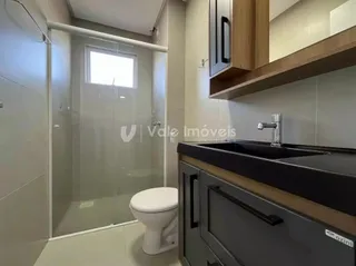 Apartamento com 2 dormitórios, foto 11
